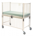 Cribs